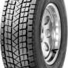 шина Maxxis Presa SUV SS-01