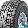 шина Maxxis Presa SUV SS-01
