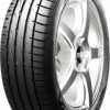 шина Maxxis S-Pro