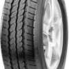 шина Maxxis Vansmart MCV3+