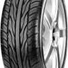 шина Maxxis Victra MA-Z4S