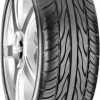 шина Maxxis Victra MA-Z4S