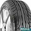 шина Maxxis Victra MA-Z4S