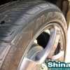 шина Maxxis Victra MA-Z4S