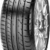 шина Maxxis Victra Sport VS-01