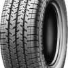 шина Michelin Agilis 51