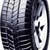 шина Michelin Agilis 51 Snow-Ice