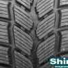 шина Michelin Agilis 51 Snow-Ice