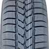 шина Michelin Agilis 51 Snow-Ice