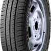 шина Michelin Agilis+