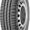 шина Michelin Agilis