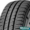 шина Michelin Agilis