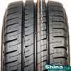 шина Michelin Agilis