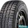 шина Michelin Agilis Alpin