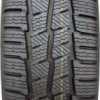 шина Michelin Agilis Alpin