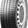 шина Michelin Agilis Camping