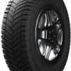 шина Michelin Agilis CrossClimate