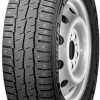 шина Michelin Agilis X-Ice North