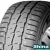 шина Michelin Agilis X-Ice North