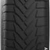 шина Michelin Alpin 6