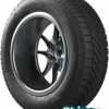 шина Michelin Alpin 6