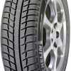 шина Michelin Alpin A3