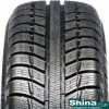 шина Michelin Alpin A3