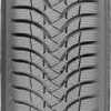 шина Michelin Alpin A4