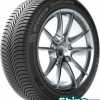 шина Michelin CrossClimate+