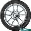 шина Michelin CrossClimate+