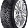 шина Michelin CrossClimate