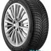 шина Michelin CrossClimate