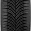 шина Michelin CrossClimate