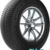 шина Michelin CrossClimate SUV