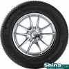 шина Michelin CrossClimate SUV