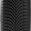 шина Michelin CrossClimate SUV