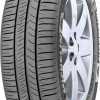 шина Michelin Energy Saver