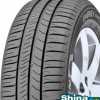 шина Michelin Energy Saver