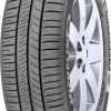 шина Michelin Energy Saver+