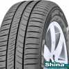 шина Michelin Energy Saver+