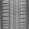 шина Michelin Energy Saver+