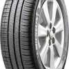 шина Michelin Energy XM2