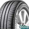 шина Michelin Energy XM2