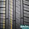 шина Michelin Energy XM2