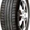 шина Michelin Latitude Alpin HP