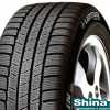 шина Michelin Latitude Alpin HP