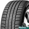 шина Michelin Latitude Alpin HP