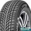 шина Michelin Latitude Alpin LA2