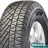 шина Michelin Latitude Cross
