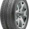 шина Michelin Latitude Diamaris